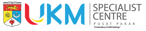 HUKM Specialist Centre
