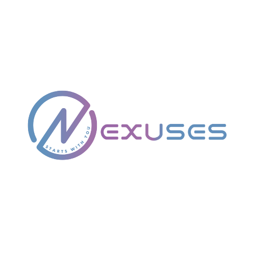 Nexuses