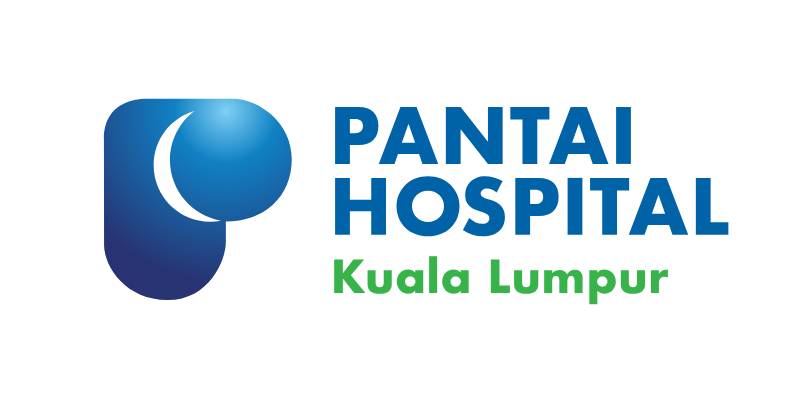 Pantai Hospital Kuala Lumpur