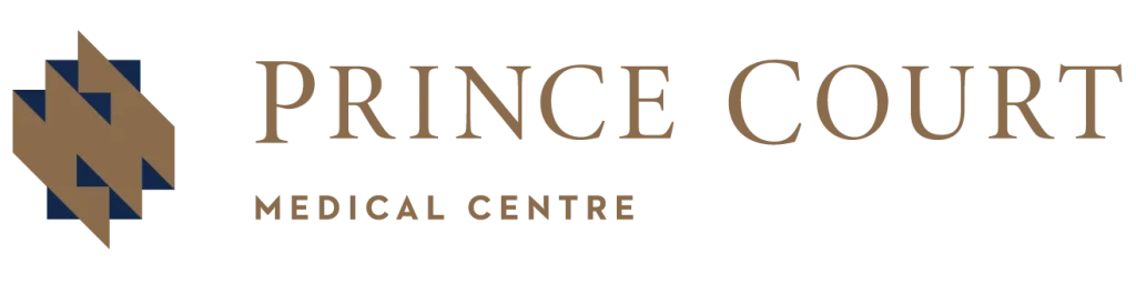 Prince Court Medical Centre
